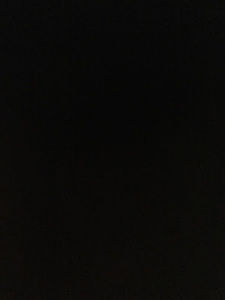 Meet your Posher, Akanksha